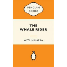 The Whale Rider