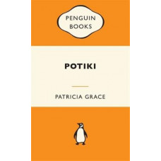 Potiki