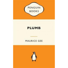Plumb