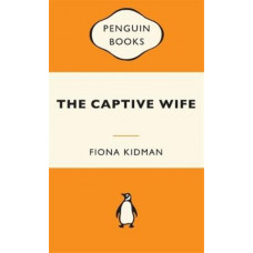 The Captive Wife