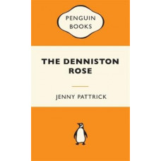 The Denniston Rose