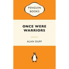 Once Were Warriors
