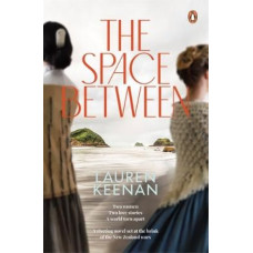 The Space Between