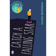 Catch a Falling Star *NZCYA 2024 Winner*