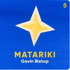 Matariki