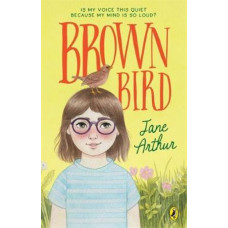 Brown Bird *NZCYA 2025 Finalist*