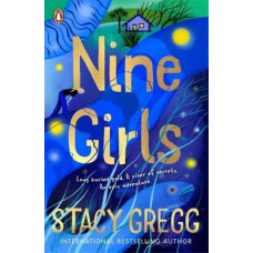 Nine Girls *NZCYA 2024 Winner*