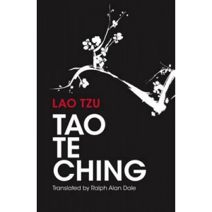 Tao te Ching: 81 Verses by Lao Tzu with Introduction and Commentary