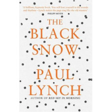 The Black Snow
