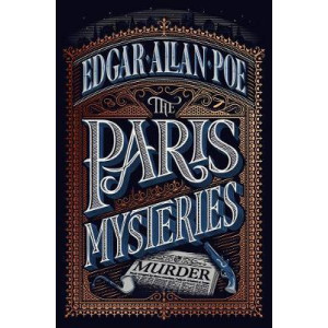Paris Mysteries, The
