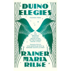 Duino Elegies