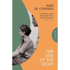 Her Side of the Story