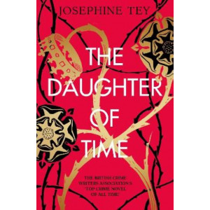 The Daughter of Time