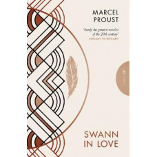 Swann in Love