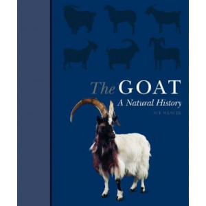 Goat, The