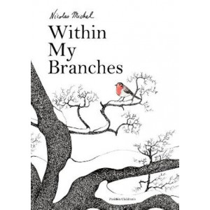 Within My Branches
