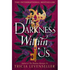 The Darkness Within Us