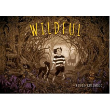 Wildful