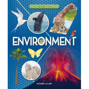 How It Works: Environment