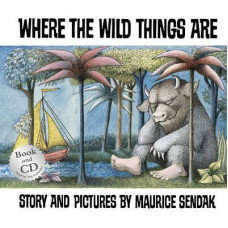 Where the Wild Things are