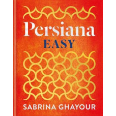Persiana Easy