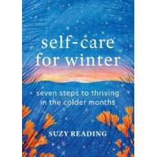 Self-Care for Winter