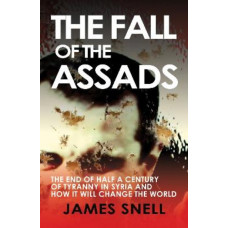 The Fall of the Assads