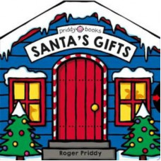 Santa's Gifts