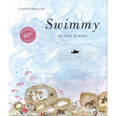 Swimmy