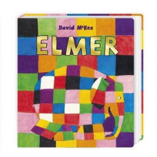 Elmer