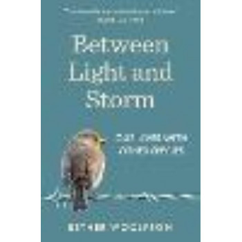 Between Light and Storm: How We Live With Other Species