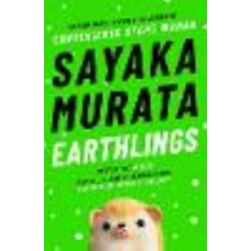 Earthlings