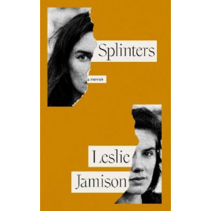 Splinters: A Memoir