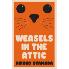 Weasels in the Attic