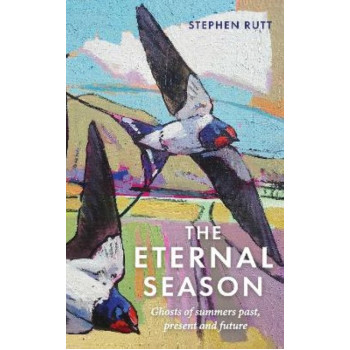 Eternal Season: Ghosts of Summers Past, Present and Future, The