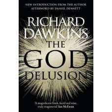 God Delusion
