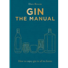 Gin: The Manual