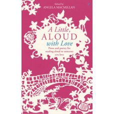Little, Aloud with Love