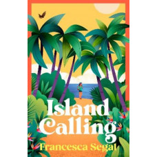 Island Calling