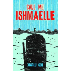 Call Me Ishmaelle