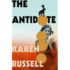 The Antidote