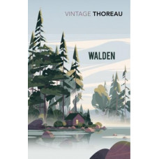 Walden