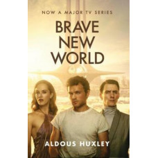 Brave New World