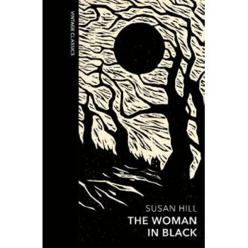 The Woman in Black and Other Ghost Stories: Special edition