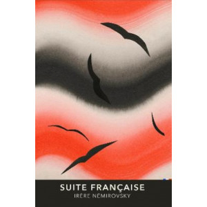 Suite Francaise: Vintage Classics French Series