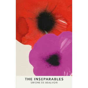 The Inseparables: Vintage Classics French Series
