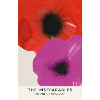 The Inseparables: Vintage Classics French Series