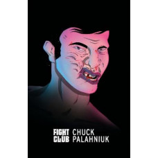 Fight Club