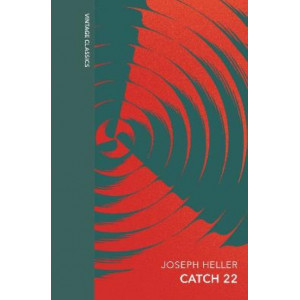 Catch-22: special edition