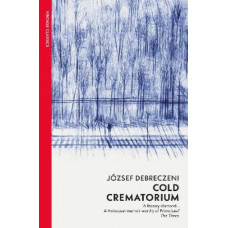 Cold Crematorium